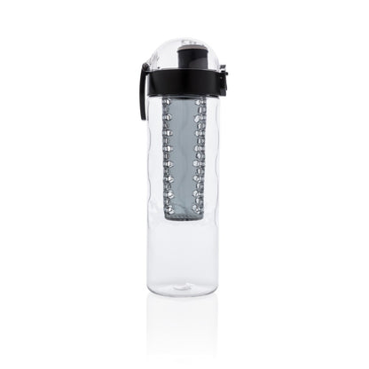 Butelka sportowa 700 ml Honeycomb Winners Gadzety