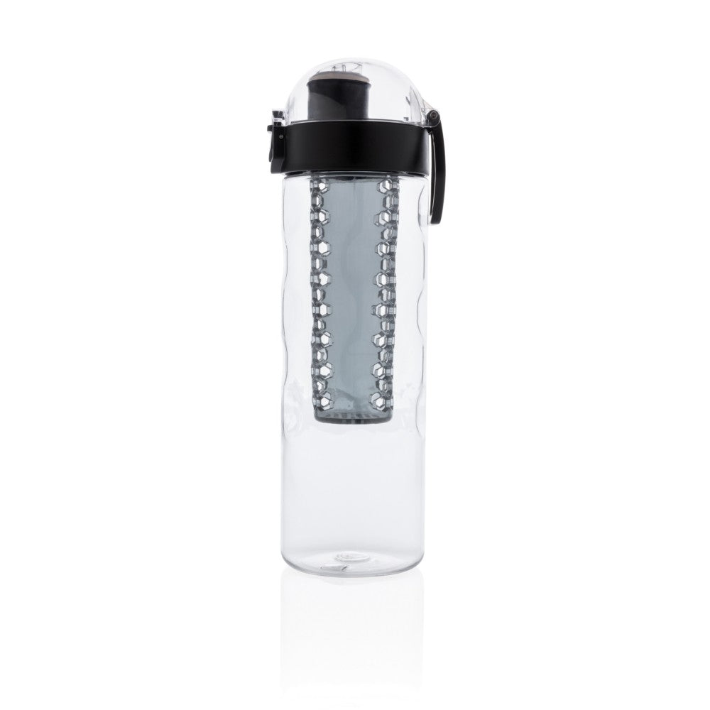 Butelka sportowa 700 ml Honeycomb Winners Gadzety