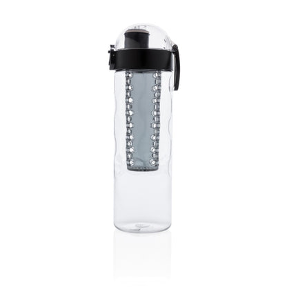 Butelka sportowa 700 ml Honeycomb Winners Gadzety