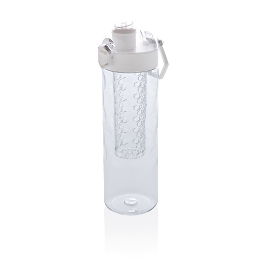 Butelka sportowa 700 ml Honeycomb Winners Gadzety