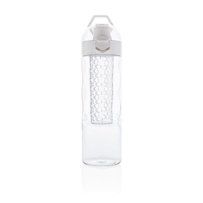 Butelka sportowa 700 ml Honeycomb Winners Gadzety