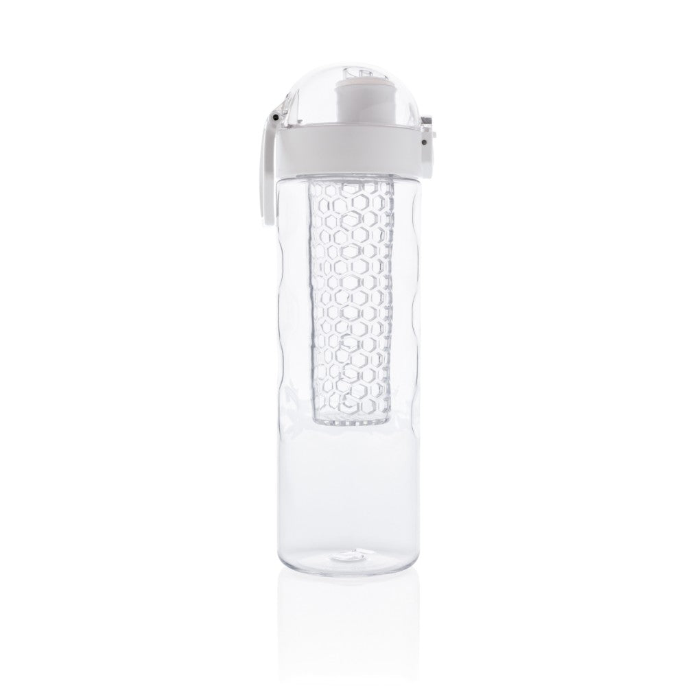 Butelka sportowa 700 ml Honeycomb Winners Gadzety