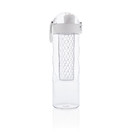 Butelka sportowa 700 ml Honeycomb Winners Gadzety