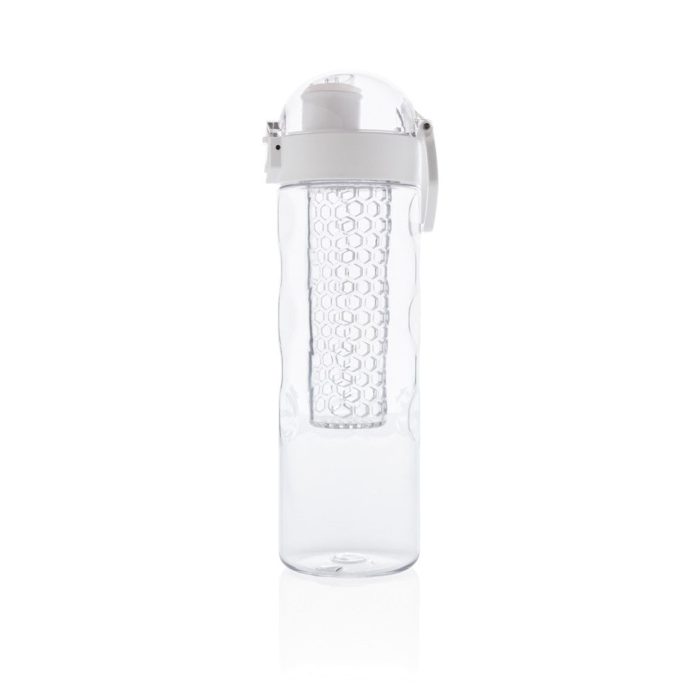 Butelka sportowa 700 ml Honeycomb Winners Gadzety