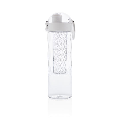 Butelka sportowa 700 ml Honeycomb Winners Gadzety