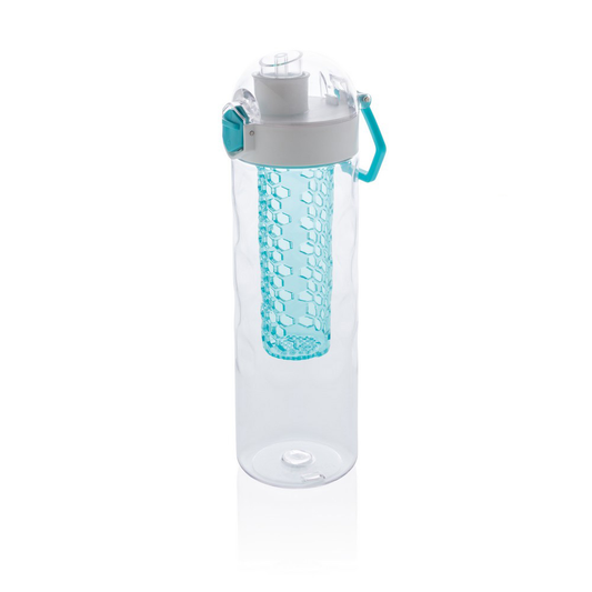 Butelka sportowa 700 ml Honeycomb Winners Gadzety