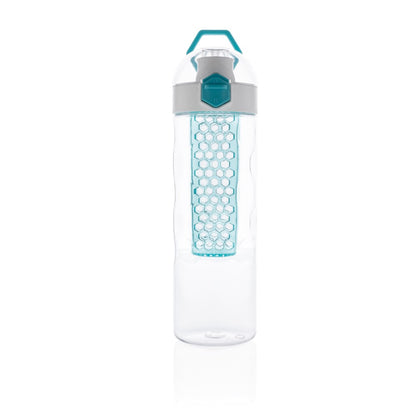 Butelka sportowa 700 ml Honeycomb Winners Gadzety