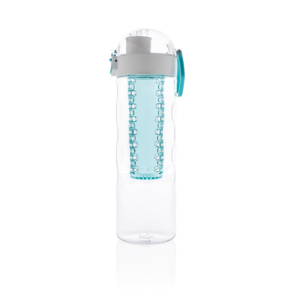 Butelka sportowa 700 ml Honeycomb Winners Gadzety