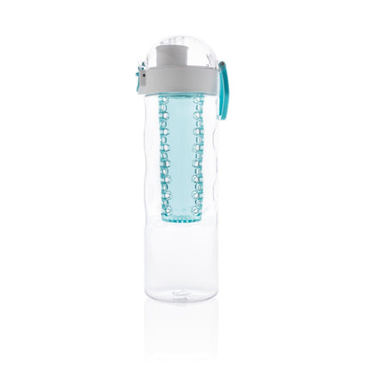 Butelka sportowa 700 ml Honeycomb Winners Gadzety