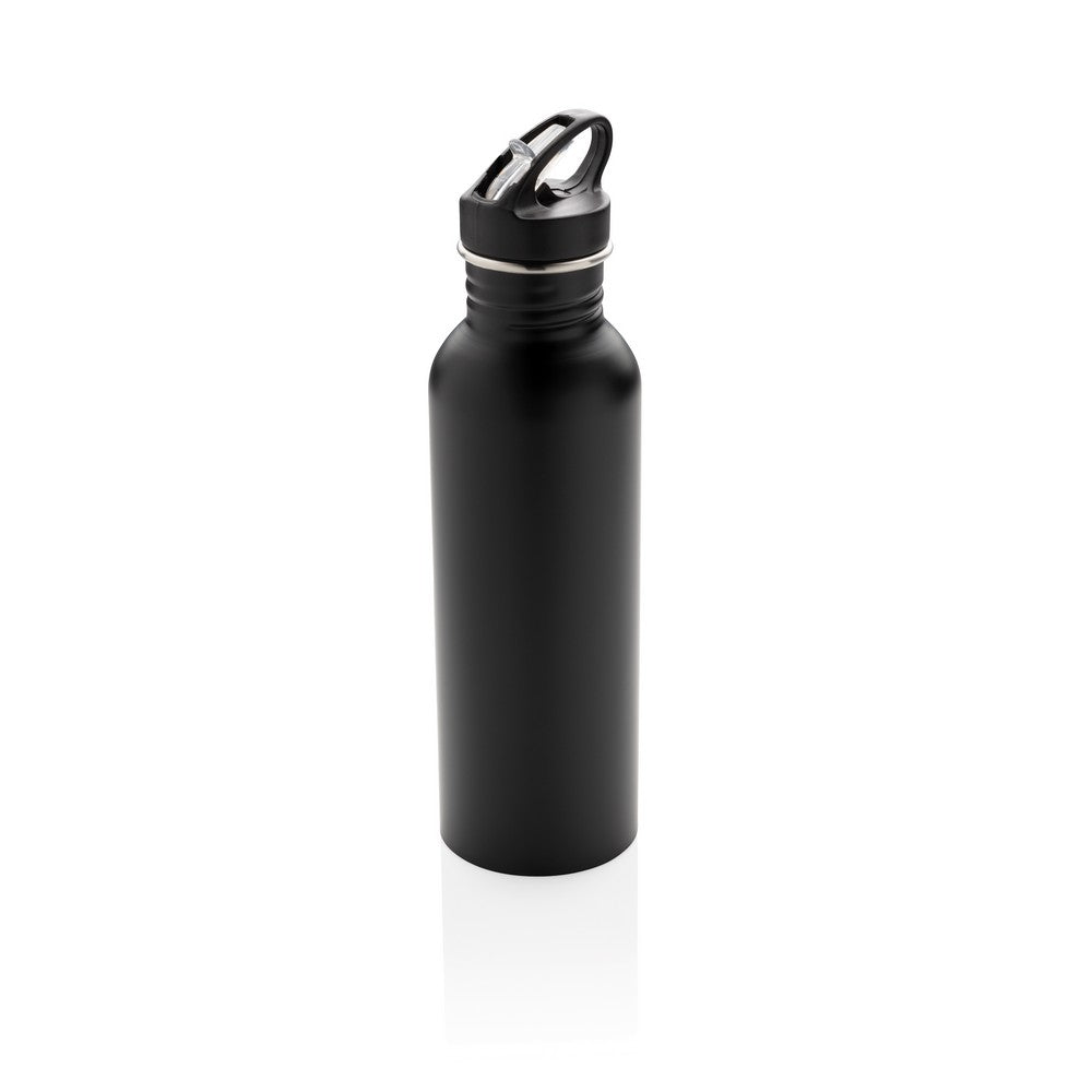 Butelka sportowa 710 ml Deluxe Winners Gadzety