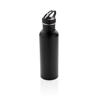 Butelka sportowa 710 ml Deluxe Winners Gadzety