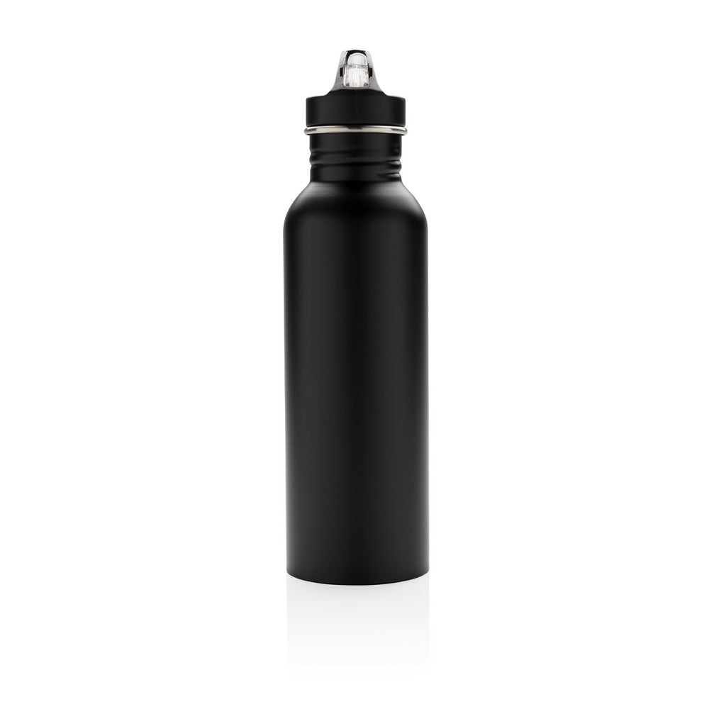 Butelka sportowa 710 ml Deluxe Winners Gadzety