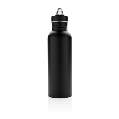 Butelka sportowa 710 ml Deluxe Winners Gadzety