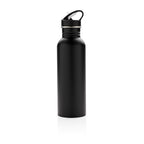 Butelka sportowa 710 ml Deluxe Winners Gadzety