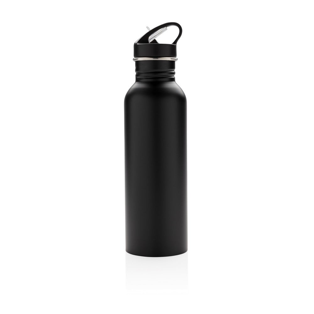 Butelka sportowa 710 ml Deluxe Winners Gadzety
