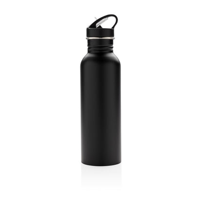 Butelka sportowa 710 ml Deluxe Winners Gadzety
