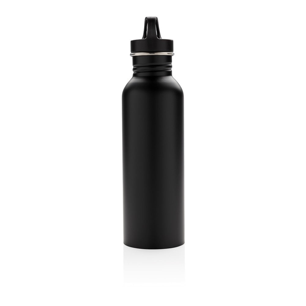 Butelka sportowa 710 ml Deluxe Winners Gadzety