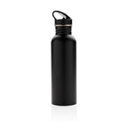 Butelka sportowa 710 ml Deluxe Winners Gadzety