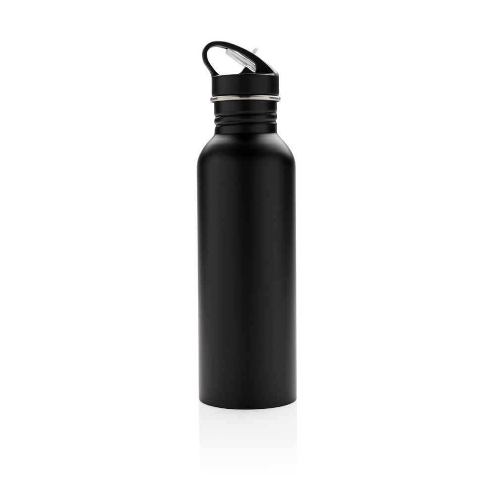 Butelka sportowa 710 ml Deluxe Winners Gadzety