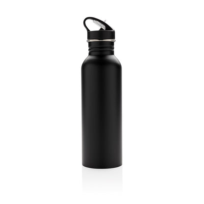 Butelka sportowa 710 ml Deluxe Winners Gadzety