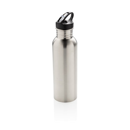 Butelka sportowa 710 ml Deluxe Winners Gadzety