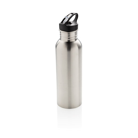 Butelka sportowa 710 ml Deluxe Winners Gadzety