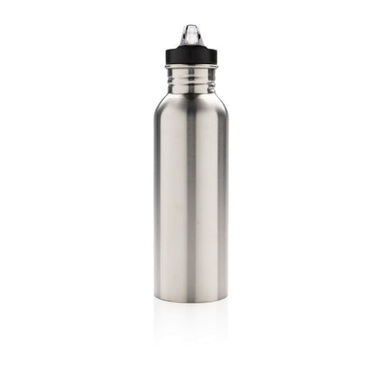 Butelka sportowa 710 ml Deluxe Winners Gadzety