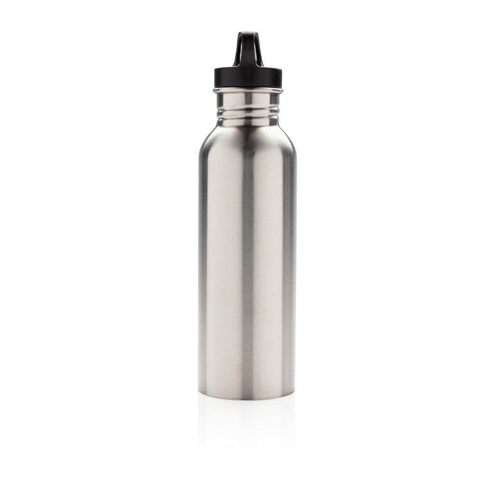 Butelka sportowa 710 ml Deluxe Winners Gadzety