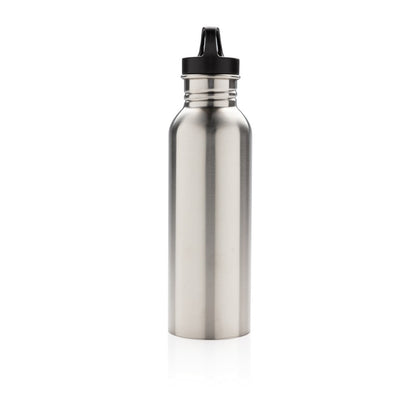 Butelka sportowa 710 ml Deluxe Winners Gadzety