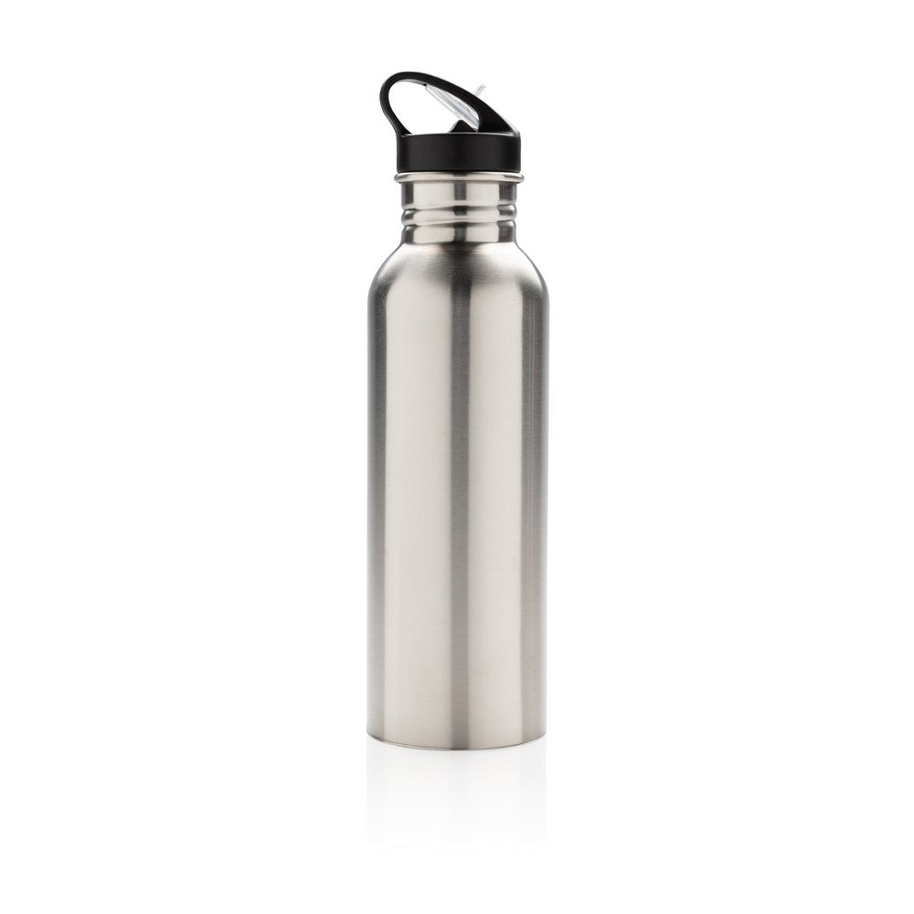 Butelka sportowa 710 ml Deluxe Winners Gadzety