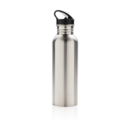 Butelka sportowa 710 ml Deluxe Winners Gadzety