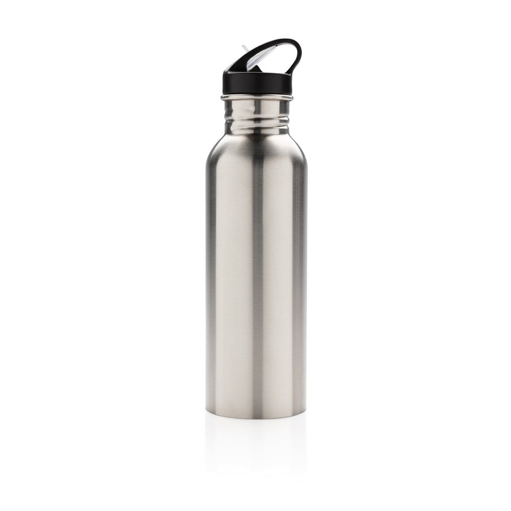 Butelka sportowa 710 ml Deluxe Winners Gadzety