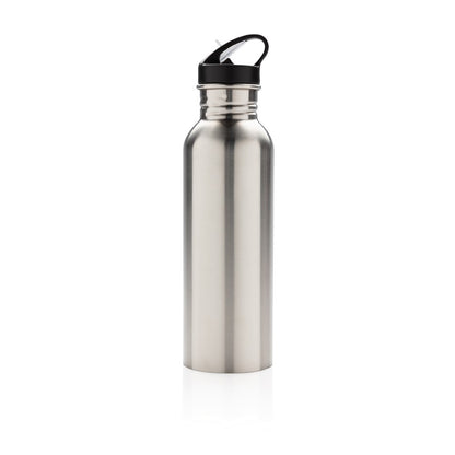 Butelka sportowa 710 ml Deluxe Winners Gadzety