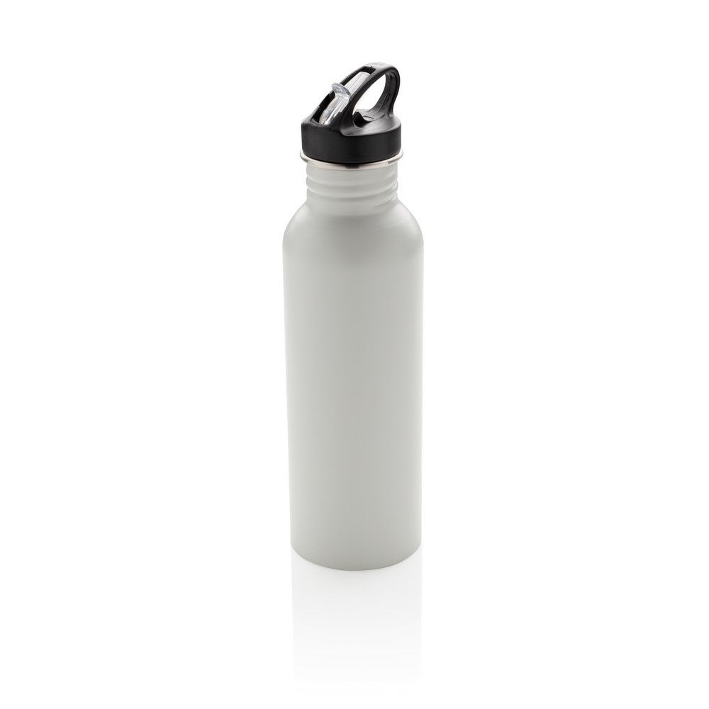 Butelka sportowa 710 ml Deluxe Winners Gadzety