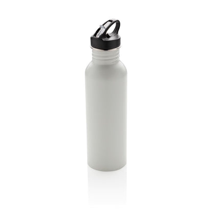 Butelka sportowa 710 ml Deluxe Winners Gadzety