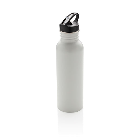 Butelka sportowa 710 ml Deluxe Winners Gadzety