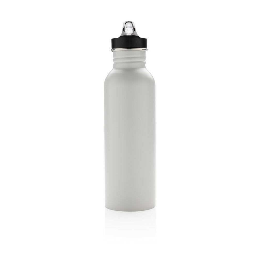 Butelka sportowa 710 ml Deluxe Winners Gadzety