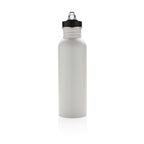 Butelka sportowa 710 ml Deluxe Winners Gadzety