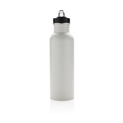 Butelka sportowa 710 ml Deluxe Winners Gadzety
