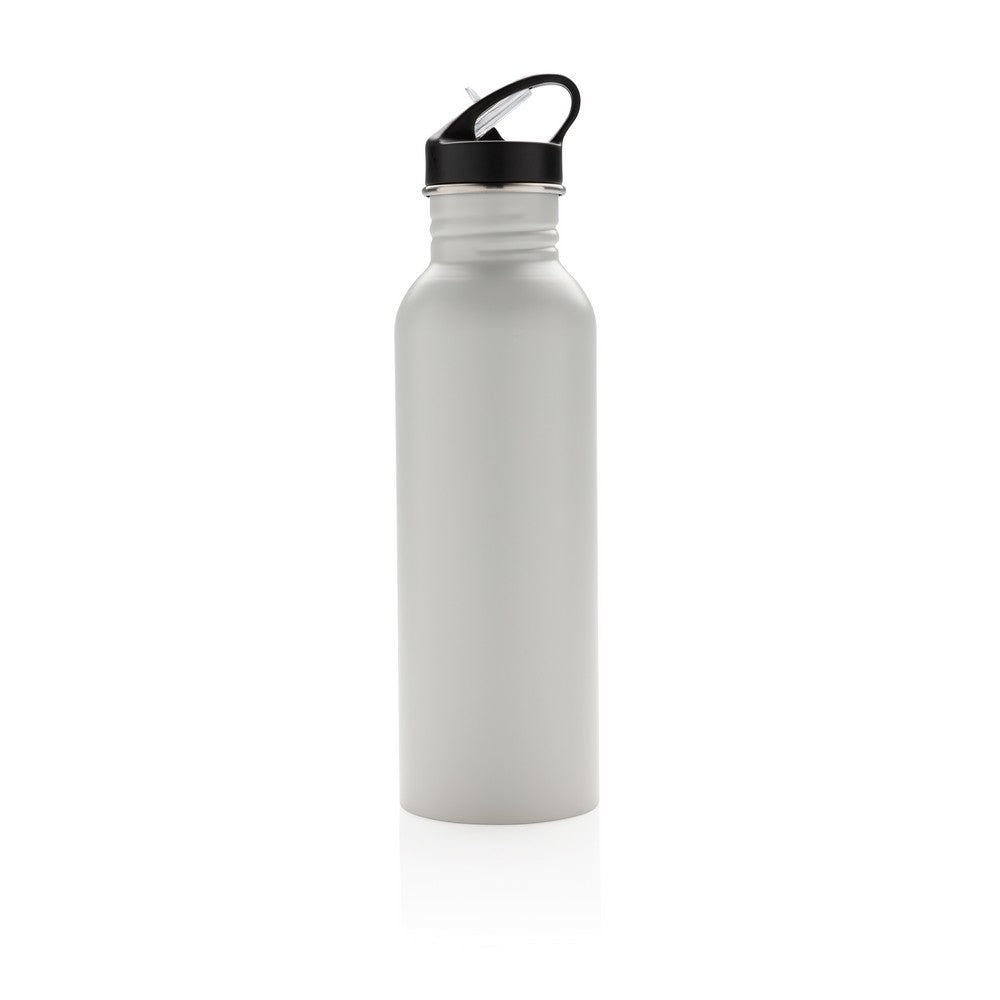 Butelka sportowa 710 ml Deluxe Winners Gadzety
