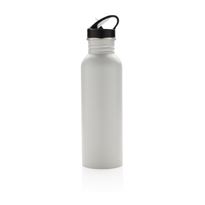 Butelka sportowa 710 ml Deluxe Winners Gadzety