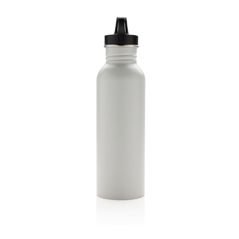 Butelka sportowa 710 ml Deluxe Winners Gadzety