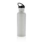 Butelka sportowa 710 ml Deluxe Winners Gadzety