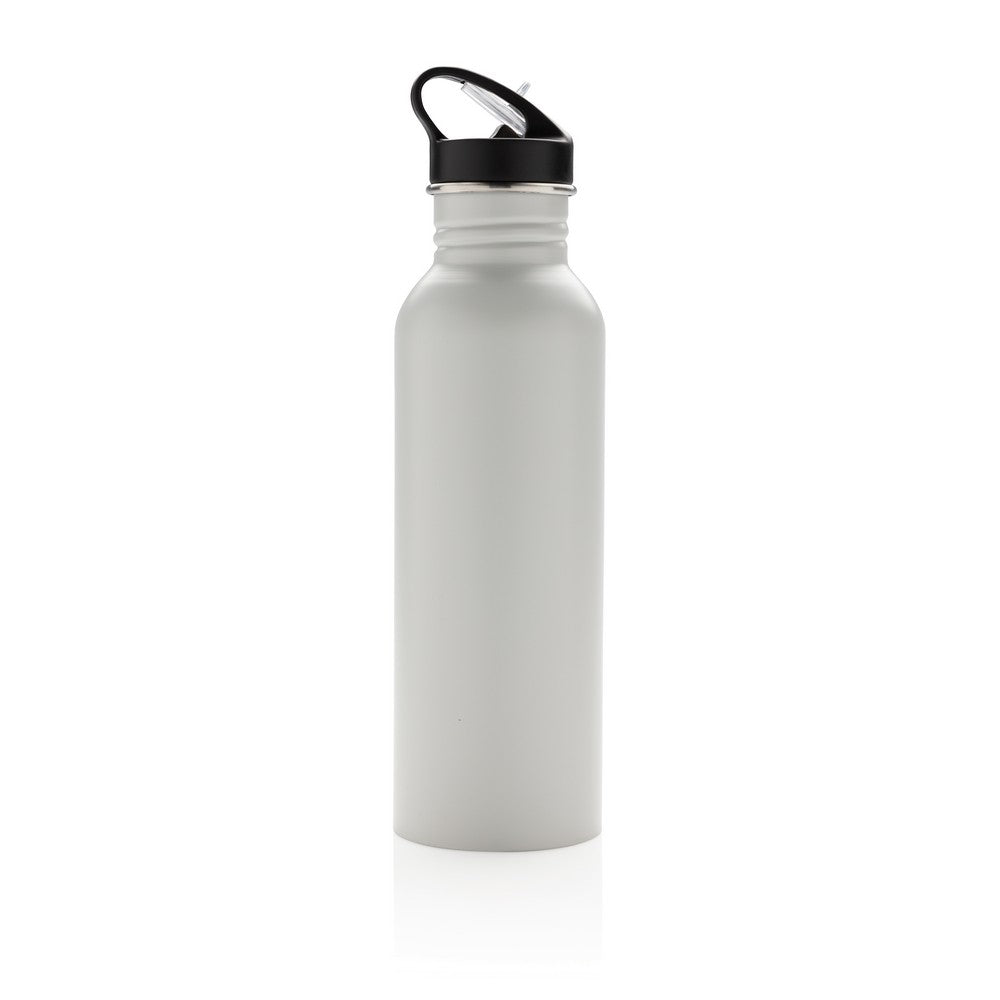 Butelka sportowa 710 ml Deluxe Winners Gadzety