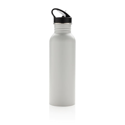 Butelka sportowa 710 ml Deluxe Winners Gadzety