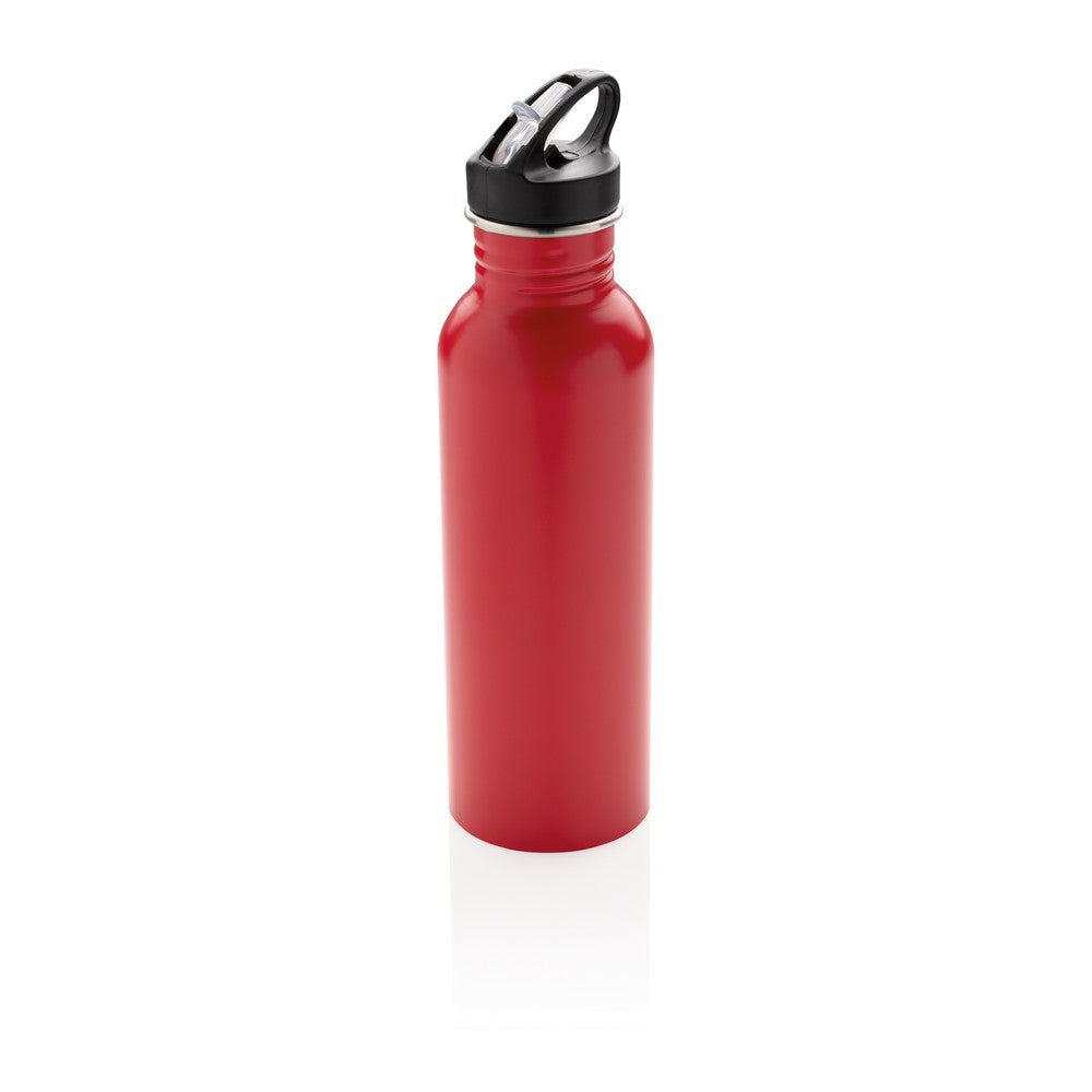 Butelka sportowa 710 ml Deluxe Winners Gadzety