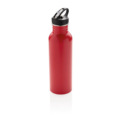 Butelka sportowa 710 ml Deluxe Winners Gadzety