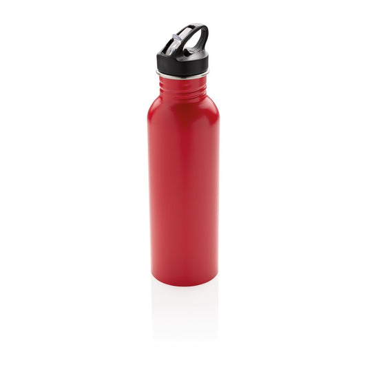 Butelka sportowa 710 ml Deluxe Winners Gadzety