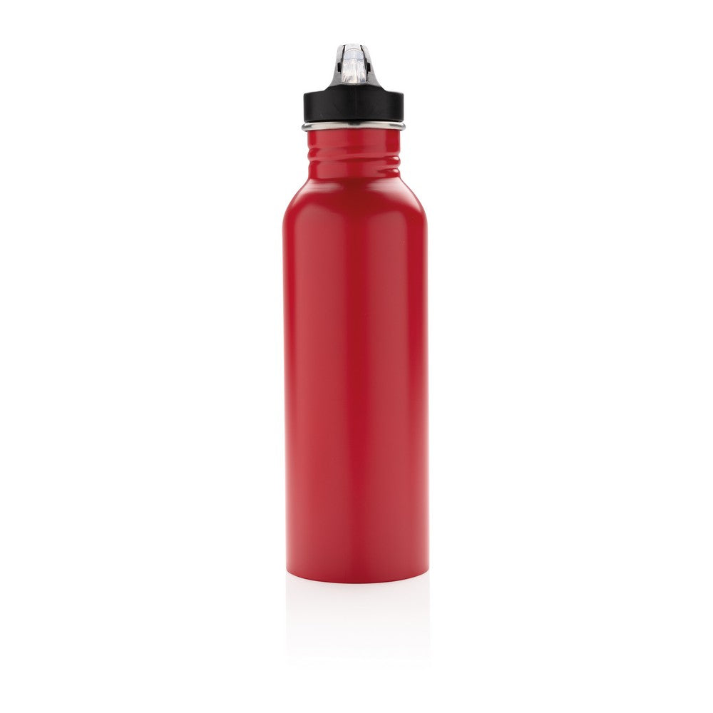 Butelka sportowa 710 ml Deluxe Winners Gadzety