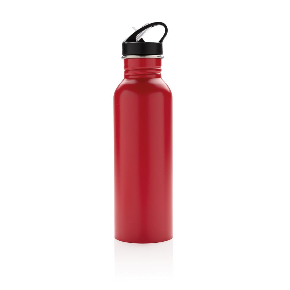 Butelka sportowa 710 ml Deluxe Winners Gadzety